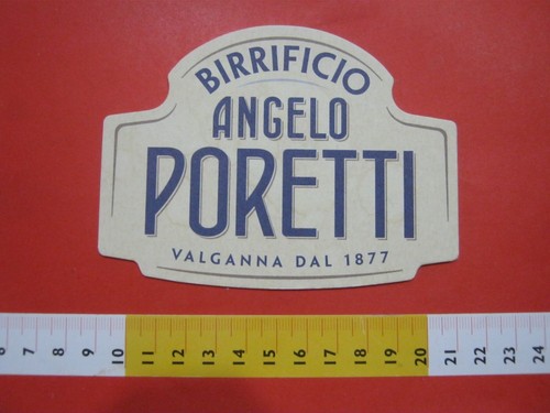 Sottobicchiere birra beer - b1,