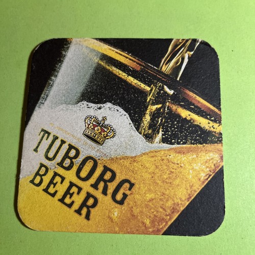 Tuborg beer birra - tuborg,