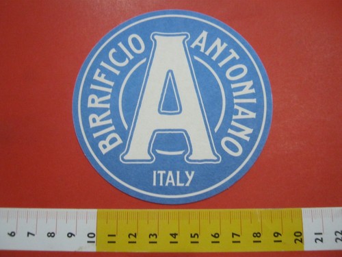 Sottobicchiere birra beer - b1,