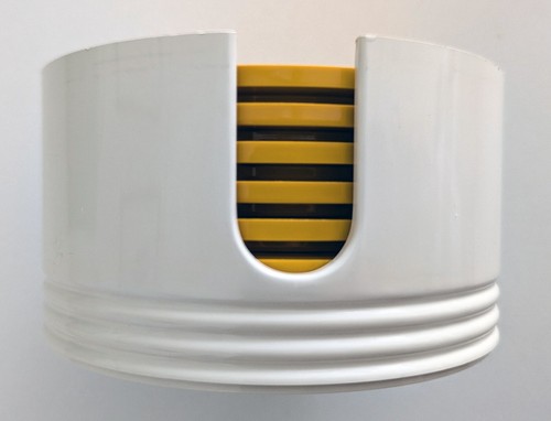 Biesse set sei - di,
