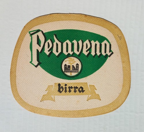 Birra pedavena lotto - birra,