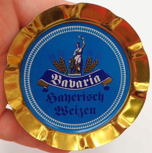 Bavaria sottobicchiere - bavaria,