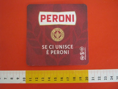 Sottobicchiere birra beer - sottobicchiere,