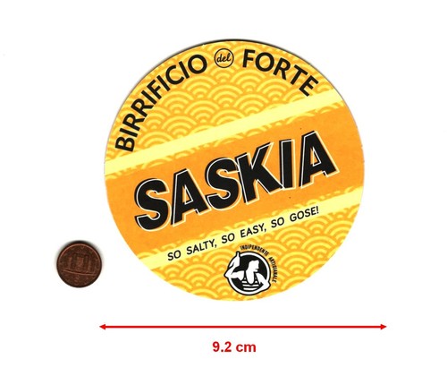 Sottobicchiere tondo spina - sottobicchiere,