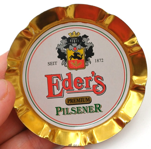 Eder sottobicchiere - eder's-,