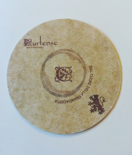 Sottobicchiere birra - sottobicchiere,