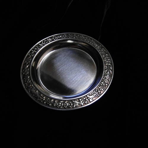 Set sottobicchieri vintage - 6,