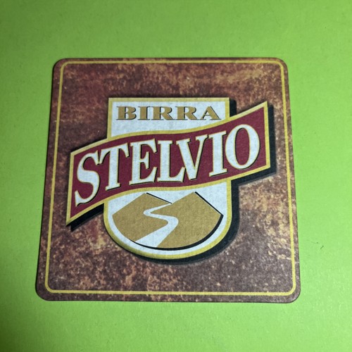 Birra stelvio - stelvio,
