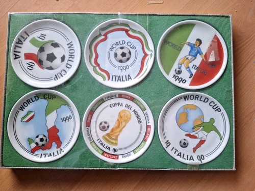 Sottobicchieri italia - italia, 90