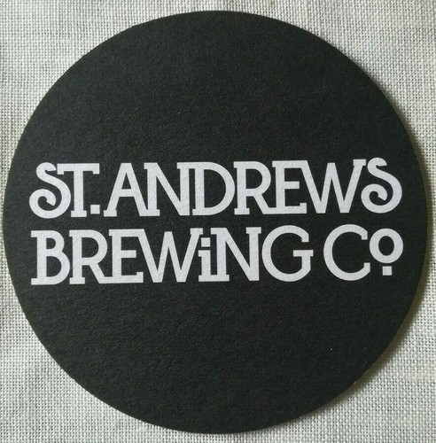 Beercoasters sottobicchiere - beercoasters,