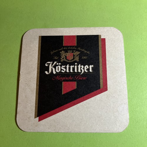 Kostriker magische biere - magische, birra