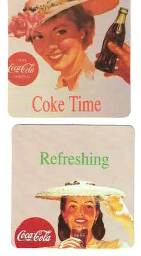 Coca cola italia vintage - coca-cola,