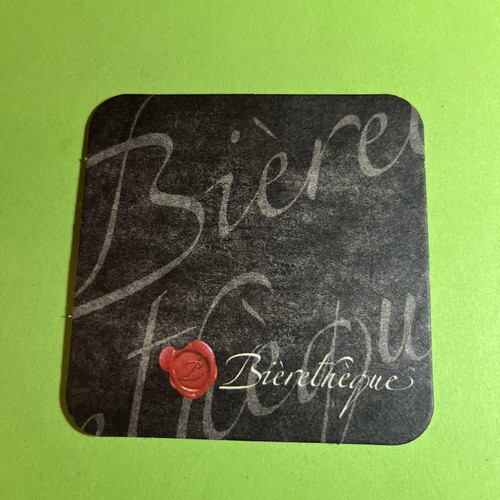 Bieretheque birra beer - bieretheque,