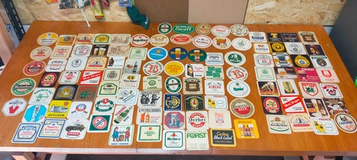 Lotto collezione sotto - lotto, di