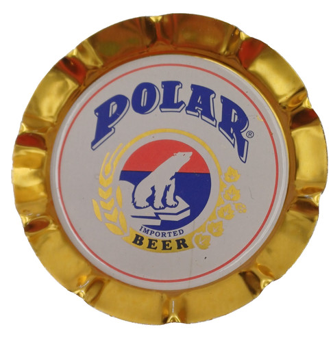 Polar sottobicchiere - polar,