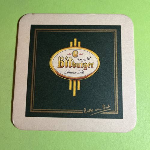 Bit burger premium pils seit - burger,