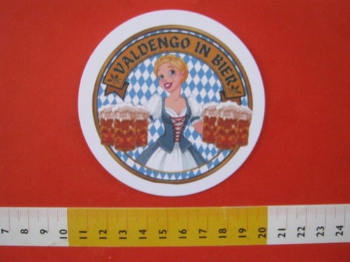Sottobicchiere birra beer - b1,