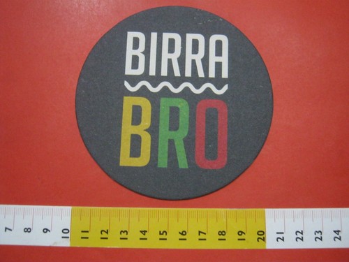 Sottobicchiere birra beer - b1,